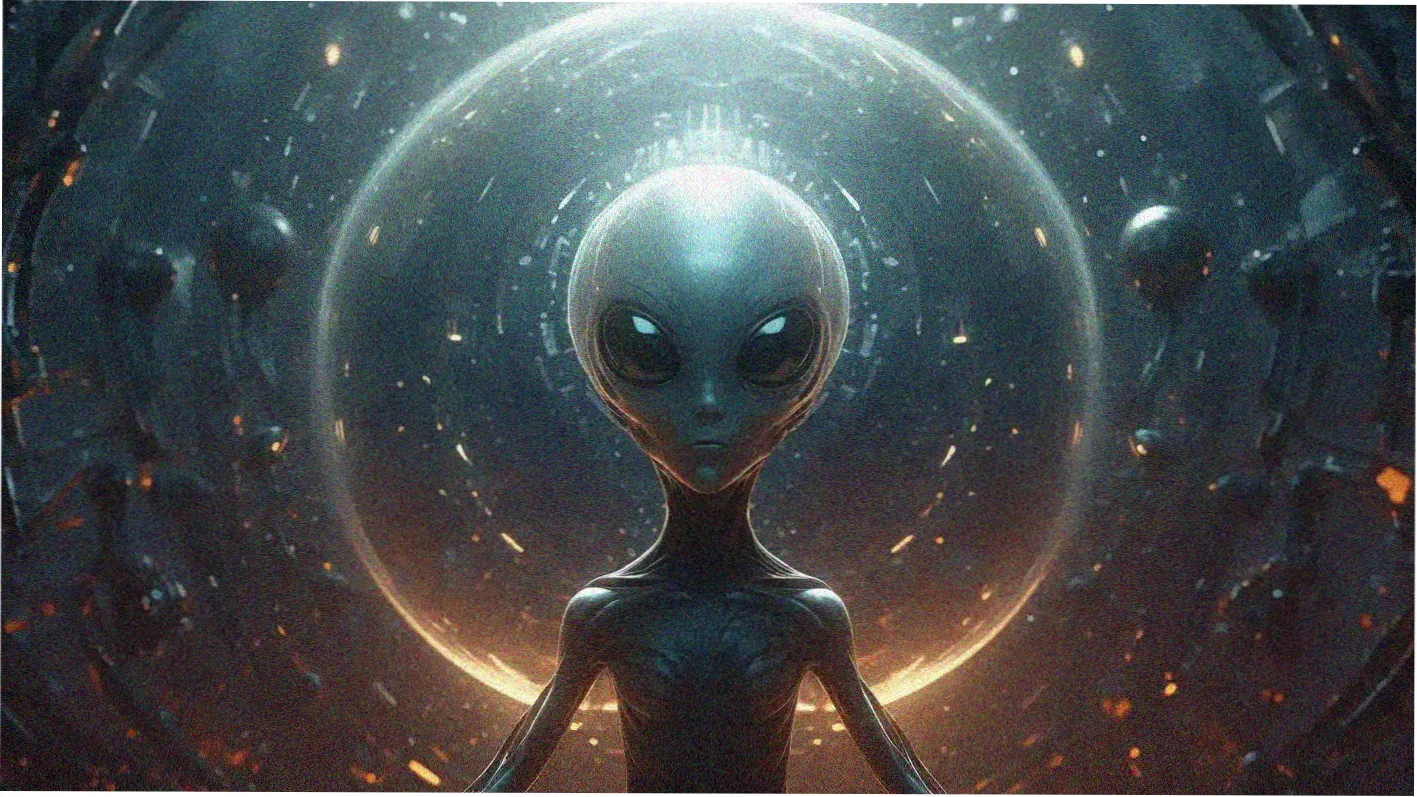 纽约故事 美国生活影片 2024