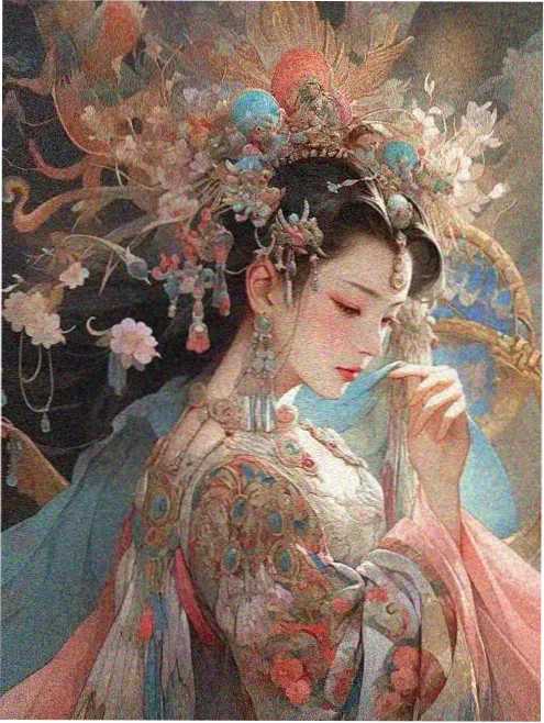 美国梦 美国生活影片 老片 2026