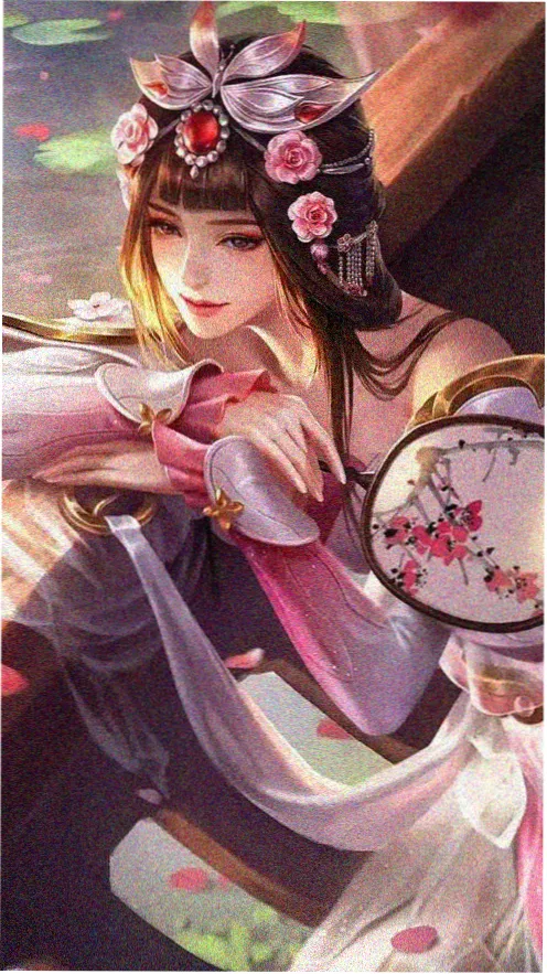 美式周末 综艺 2026