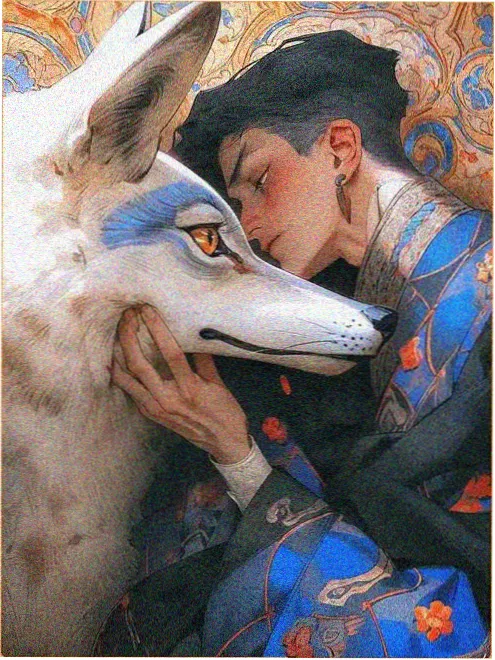 美国梦 电影
