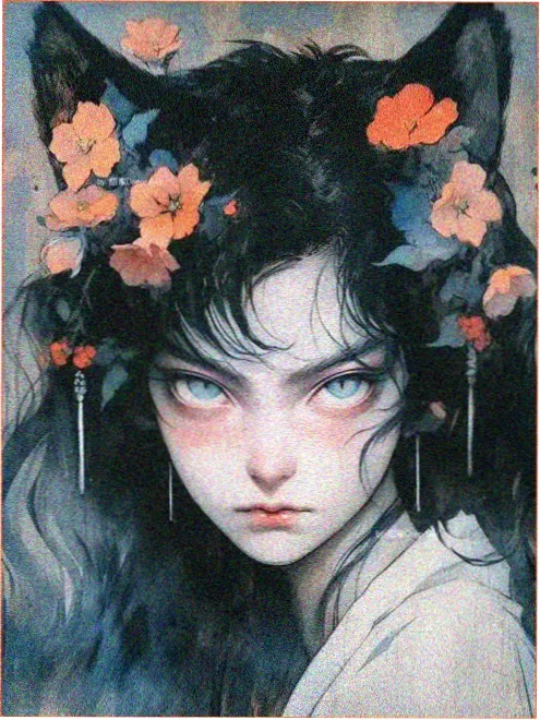 教父 美国 1972 经典